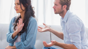 ¿Cómo superar una infidelidad?