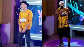 Yo Me Llamo Panamá realiza audiciones para su 5ta. temporada