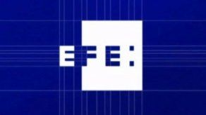 Elecciones guatemaltecas también se libran en las redes sociales