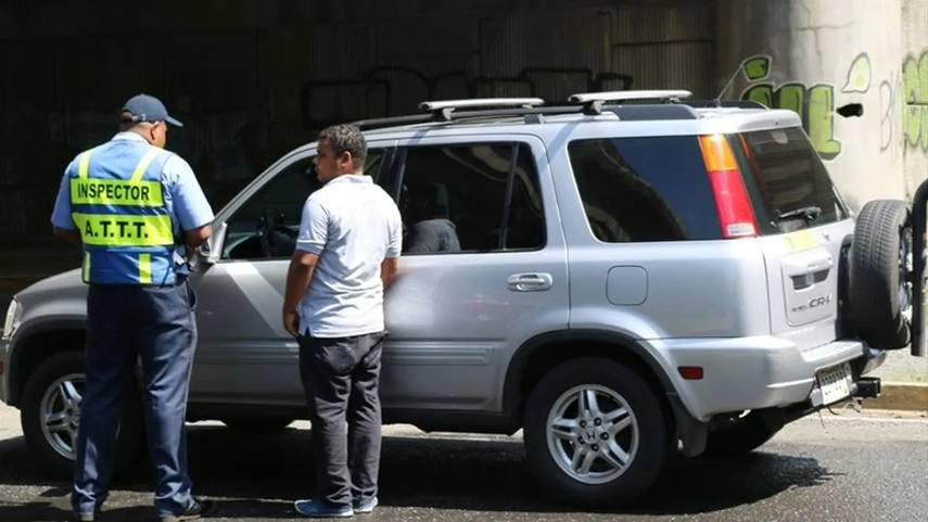 ATTT y Alcaldía de Panamá