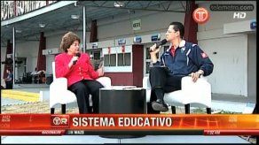 Derogación del Decreto 920 no será aceptada como precondición en diálogo