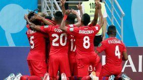 Selección de Panamá será recibida con gran fiesta tras su primer Mundial