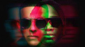 Daddy Yankee y Sech lanzarán tema musical llamado “Definitivamente”