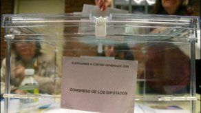La participación electoral tiene un componente genético