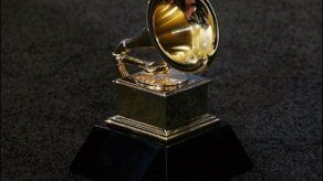 La música espera su suerte en nominaciones a los Grammy