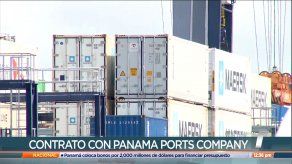 Reacciones por prórroga de concesión a PPC no se detienen