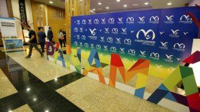 Agentes de viajes de A.Latina asumen reto de mejorar gestión con tecnología