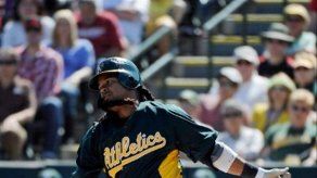 Manny Ramirez a punto de jugar en las menores