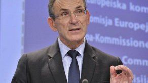 UE destinará 100 millones de euros a un plan de ayuda a Haití