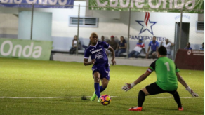 Russo Barahona:No tienen por qué preocuparse