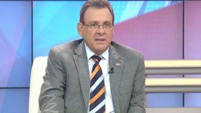 Proyecto aduanero busca fortalecer el comercio exterior