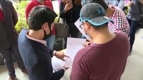 Solicitan a la Contraloría acceso a la información de la planilla 172