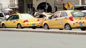 ATTT busca regular horario de servicio de transporte selectivo ATTT busca regular horario de servicio de transporte selectivo