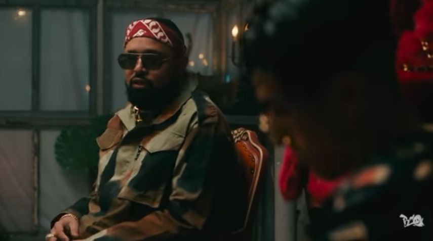 BCA estrena Sinaloa junto al puertorriqueño Lenny Tavárez