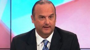 Ministro Díaz descarta venta de terrenos del Instituto de Salud Mental