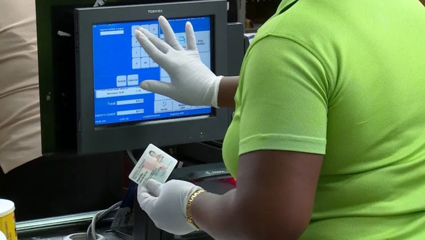 Vale Digital: ¿Qué programas podrían reemplazarlo?