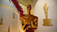Este año, los Oscars 2026 se celebrarán el domingo 15 de marzo. Este año, los Oscars 2026 se celebrarán el domingo 15 de marzo.