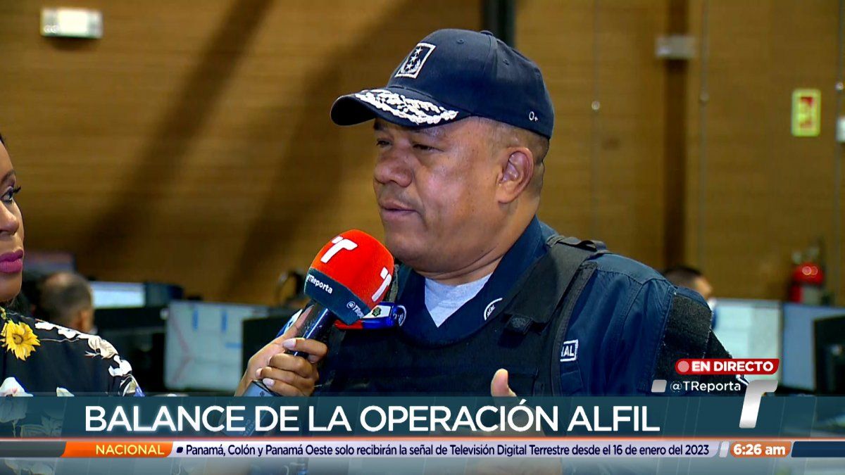 Miguel Sanó aclara situación sobre incidente con su padre