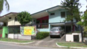 Alrededor de 300 COIF ilegales en Panamá Alrededor de 300 COIF ilegales en Panamá