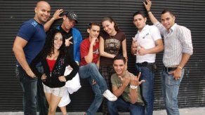 Despejaran incógnita