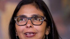 Venezuela emplaza a EEUU a que reduzca personal diplomático