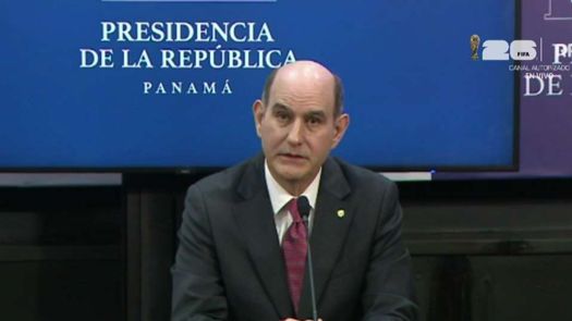 MEF aclara el pago del CEPANIM MEF aclara el pago del CEPANIM