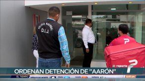 Detención provisional para otro vinculado en vacunación clandestina