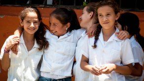 Celebrarán el Día de la Niña con lanzamiento de investigación sobre desigualdad