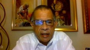 Sobre nuevos salvoconductos para sector agropecuario, habló Valderrama Sobre nuevos salvoconductos para sector agropecuario, habló Valderrama