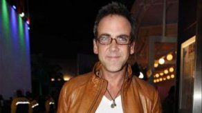 Artistas hispanos celebran que el nuevo papa sea latinoamericano