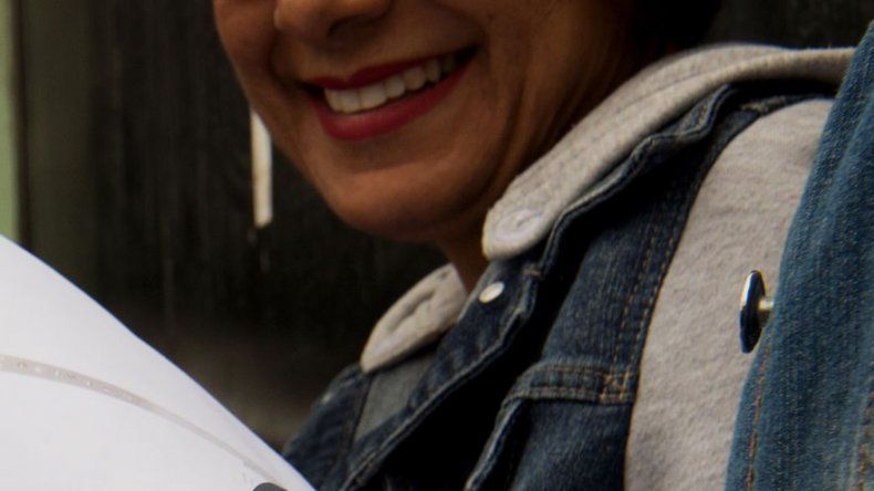 Chile entregará visas democráticas a venezolanos en todos sus consulados