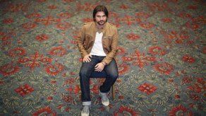 Juanes: guerra contra el narco en México es una guerra perdida