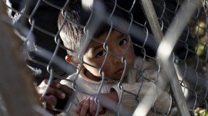 Perú: Auge minero trajo contaminación y no riqueza