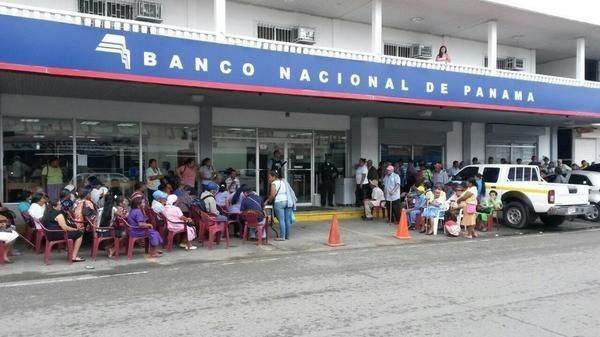 MIDES reitera fechas de inscripción para programa 120 a los 65