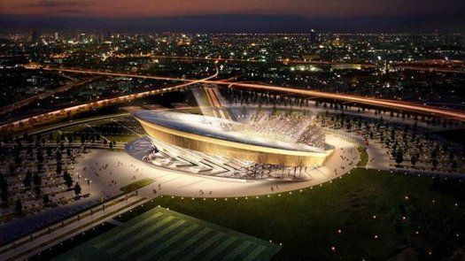 Panamá va al Mundial, ¿Ahora cómo consigo entradas?