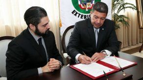 Designan a Max José López Cornejo como nuevo embajador de Panamá en Cuba