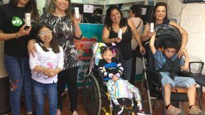 Comercializan primer fitofármaco en base a cannabis elaborado en Chile