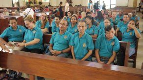 CSS lanza campaña por el Día Internacional de las Personas con Discapacidad