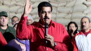 Ente abre procedimiento a emisoras por no difundir mensaje sobre Chávez