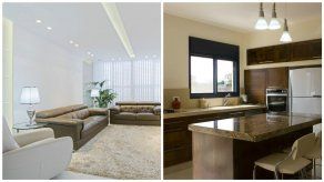 Aplica el Feng Shui en tu hogar para atraer las buenas energías