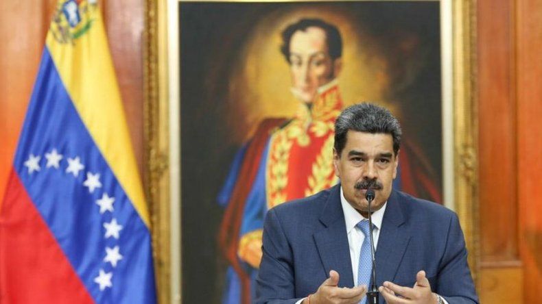 AFP