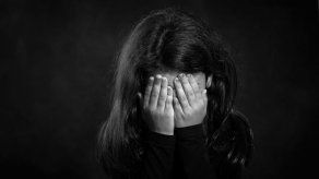 Confederación de Padres de Familia rechaza acuerdo de pena en caso de abuso a menor de edad