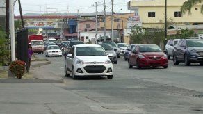 JD de ATTT presentará al Gabinete argumentos que motivaron aumento de registro único JD de ATTT presentará al Gabinete argumentos que motivaron aumento de registro único