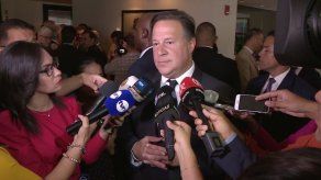 BID pide seguir con obras de infraestructura en América Latina pese a corrupción