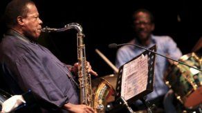 Rutas especiales de Metro Bus para llegar al Panama Jazz Festival