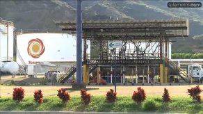 Uso del etanol en Colombia Uso del etanol en Colombia