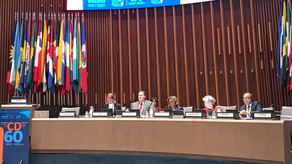 MINSA reforzará la prevención de enfermedades no transmisibles