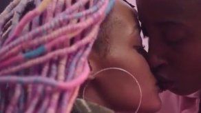 Permiten proyección en Kenia por una semana de película LGTBI prohibida