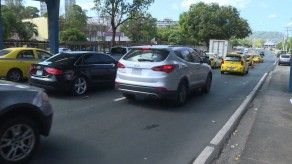 ATTT extiende prórroga de licencias vencidas por el COVID-19 hasta junio ATTT extiende prórroga de licencias vencidas por el COVID-19 hasta junio