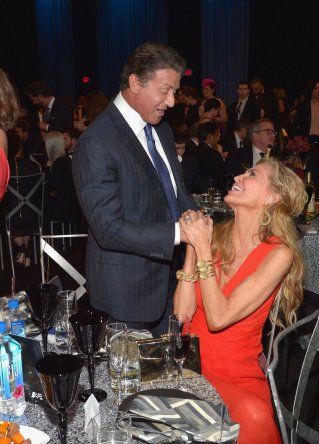 Critics Choice Awards